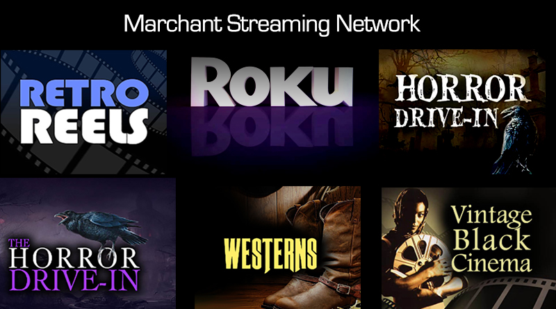 marchant-streaming-network-colormag